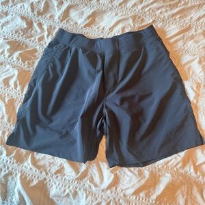Fabletics Mens Athletic Shorts